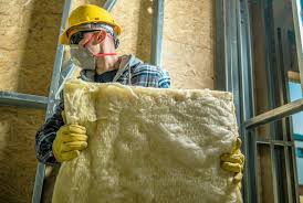 Woodlyn, PA Insulation Installation & Removal Company